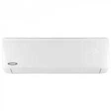Кондиционер GENERAL CLIMATE GC/GU-A24HR ASTRA PREMIUM