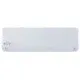 General Climate GC F08HRN1 / GU F08HN1 настенная сплит система