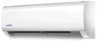 Мульти сплит-система General Climate GC-MER09HRN1 (WiFi)