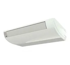 НАПОЛЬНО-ПОТОЛОЧНЫЙ КОНДИЦИОНЕР GENERAL CLIMATE GC-CF48HRN2 / GU-U48H2