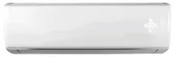 Сплит-система General Climate GC-RE07HR32/GU-RE07H32 Pulsar Go Cool Inverter