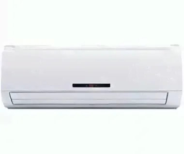 General Climate GC-G22/GAN1 внутренний блок-0