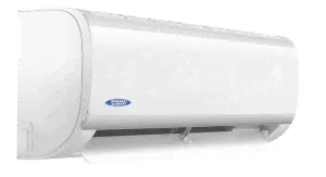 Кондиционер General Climate GC-RE07HR32 invert