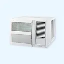 GCW-07CM1 Оконный кондиционер General Climate