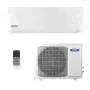 General climate ASTRA-GC-A07HR / GU-A07H-3