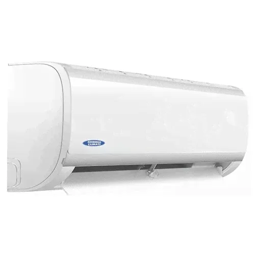 Настенная сплит-система General Climate GC-RE07HR1 / GU-RE07H1