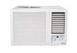 Кондиционер General Climate оконный GCW-18CM