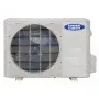 Кондиционер сплит-система General Climate GC/GU-MR07HR32 inverter-1