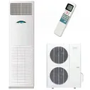 Колонный кондиционер General Climate GC-FS60AR1/GU-FS60H2
