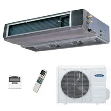 General Climate GC-DN24HWN1 / GU-U24HN1