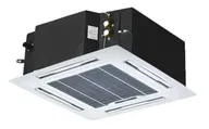 Кассетный фанкойл (двухтрубный) General Climate GCKA-600Ri