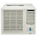 General Climate GCW 09CM оконный кондиционер