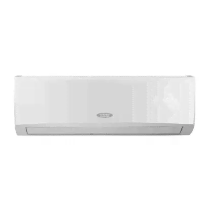 Внутренний блок VRF системы General Climate GC-G22/GMAN1