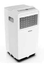 GENERAL CLIMATE GCP-09CRA мобильный (ТОЛЬКО ХОЛОД, ИК ПУЛЬТ) купить, цена 24620 рублей
