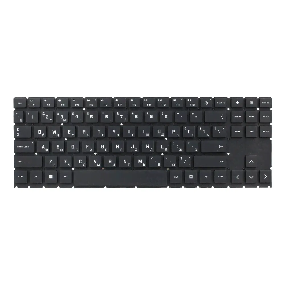 General climate ASTRA-GC-A07HR / GU-A07H-2