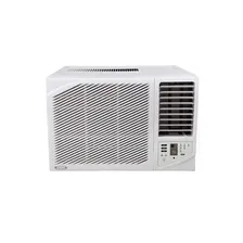 General climate STANDART-GCW-24HRiN1