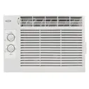 Кондиционер оконный General Climate GCW-05CM купить