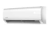 General Climate GC-MER09HRN1 внутренний блок Free Multi 2,6kW настенный Pulsar