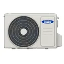 Сплит-система General Climate Pulsar GC-RE18HR / GU-RE18H инверторная