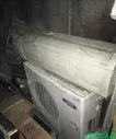 Кондиционер general climate gu s36hrn1 в Москве