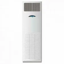 Сплит-система General Climate GC/GU-FS96HR