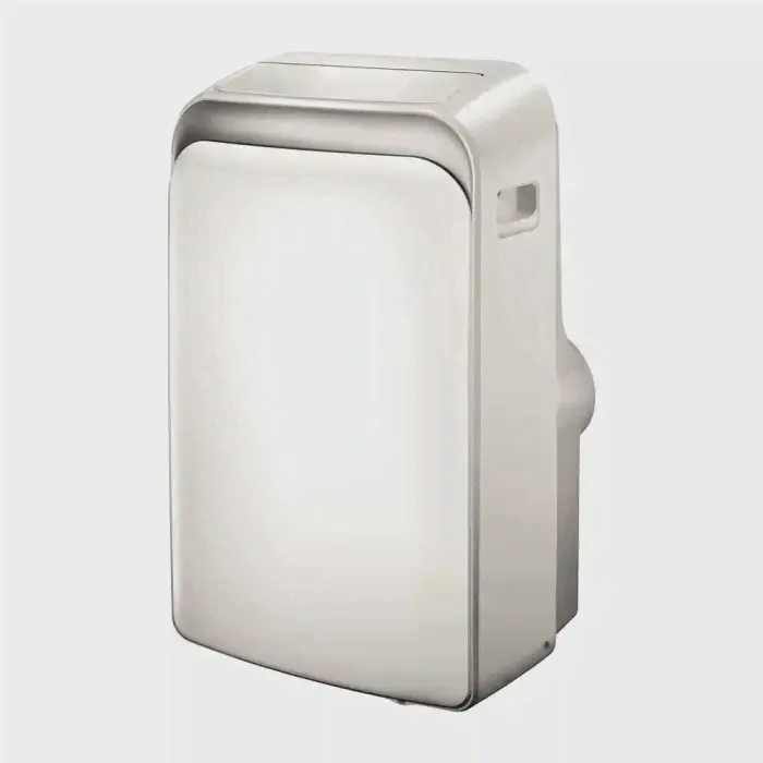 Мобильная cсплит-система General Climate GCP-12HRD-0