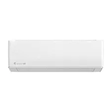 Сплит-система настенная General Climate GC/GU-MR18HR32 Inverter