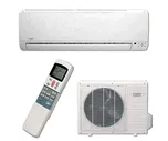 General Climate GC-S21HRI