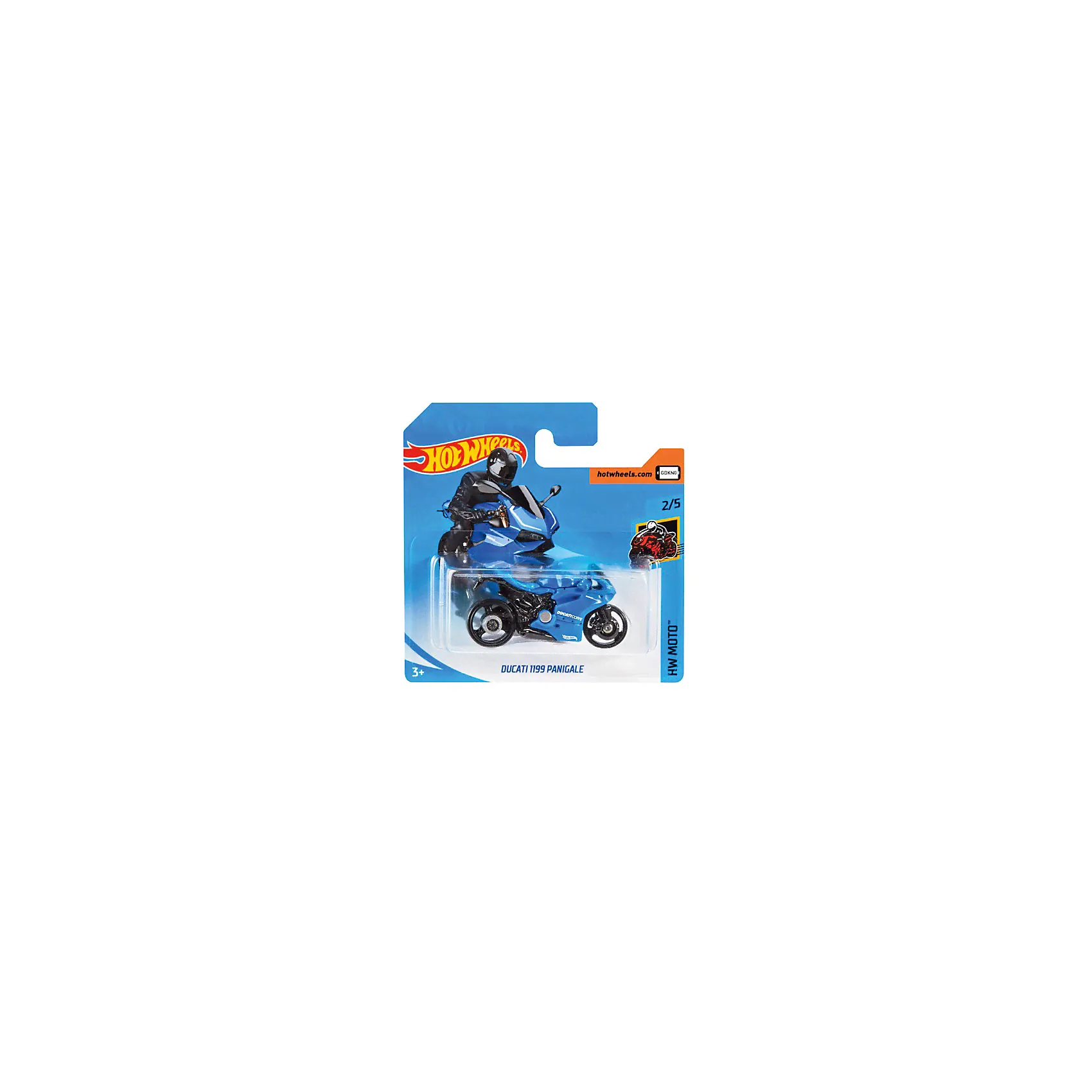 General climate ASTRA-GC-A07HR / GU-A07H-0