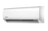 Кондиционер GENERAL CLIMATE GC-RE09HR / GU-RE09H INVERTER