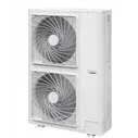 Наружные блоки GENERAL CLIMATE 181583 General Climate GW-G224D/3N1A