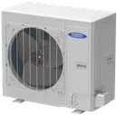 General Climate GU-U48HF внешний блок кондиционера универсальный R410A