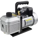 Вакуумный насос General Climate VP215