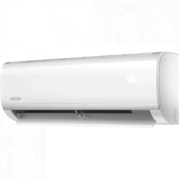 Кондиционер GENERAL CLIMATE GC-R36HR/GU-R36H GCR36HR