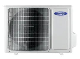 Сплит система инверторная General Climate GC-MR24HR / GU-MR24H