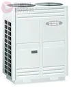 Наружный блок мультизональной VRF-сиcтемы General Climate серии DV-MAX i GM400/3N1V (модульный)