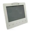 General Climate GR-210UT-MD Пульт управления