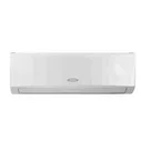 Внутренний блок VRF системы General Climate GC-G22/GMAN1