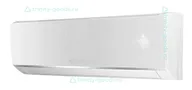 Кондиционер General Climate GC-MR07HR / GU-MR07H MARS Inv