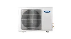 Сплит-система General Climate ASTRA PREMIUM GC-A24HR/GU-A24H