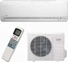 General Climate GC/GU-S12HRIN1 152328