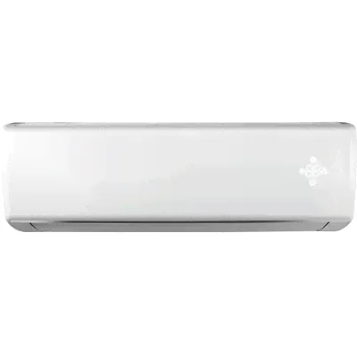 Cплит система General Climate Astra Premium GC/GU-A36HRi