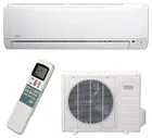 Сплит система General Climate GC/GU-S12HRIN1