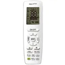 Беспроводной (ИК) пульт General Climate, General Climate GC-IR01BA