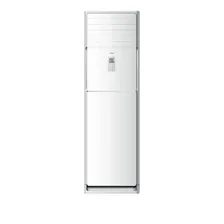 Колонный кондиционер General Climate GC-FS60AR1/GU-U60H2 в Москве