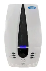 Ультразвуковой увлажнитель воздуха Victoria GC-37 General Climate-0