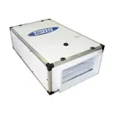 General Climate GA 650E/9.0 AUTO