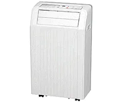 General Climate GC / GCP-09ERA1N1