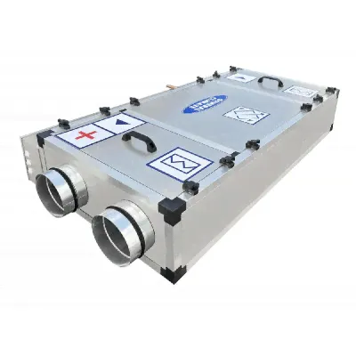 General Climate GX-700HE