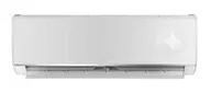 Сплит система инверторная General Climate GC-MR09HR / GU-MR09H
